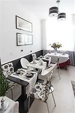 Sweet Dreams Hotel Rome