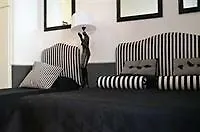 Hotel Sweet Dreams 2*