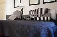 Sweet Dreams