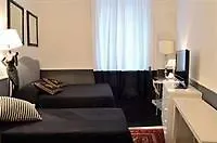 Sweet Dreams Hotel 2*