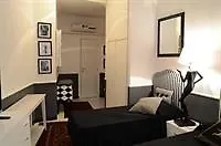 Sweet Dreams Hotel Rome