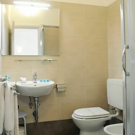Affittacamere Aurelia 429 Fine Town House