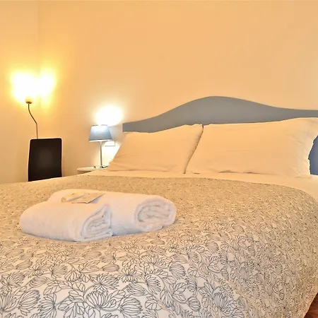 Affittacamere Aurelia 429 Fine Town House 2*