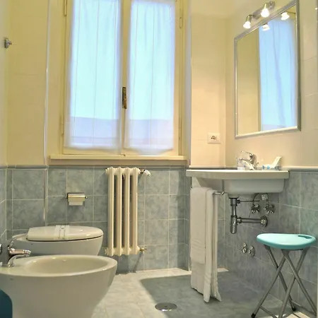 Aurelia 429 Fine Town House Affittacamere Roma