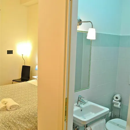Aurelia 429 Fine Town House