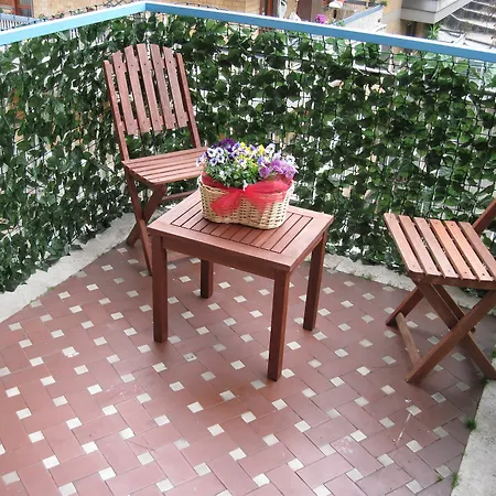 Affittacamere Aurelia 429 Fine Town House 2*