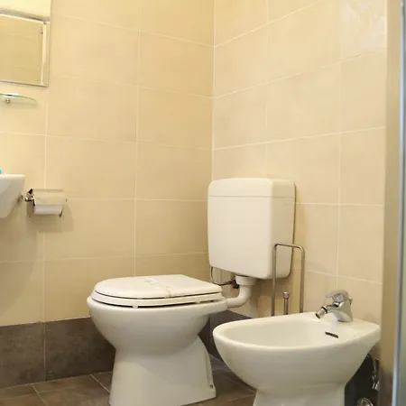 Affittacamere Aurelia 429 Fine Town House 2*
