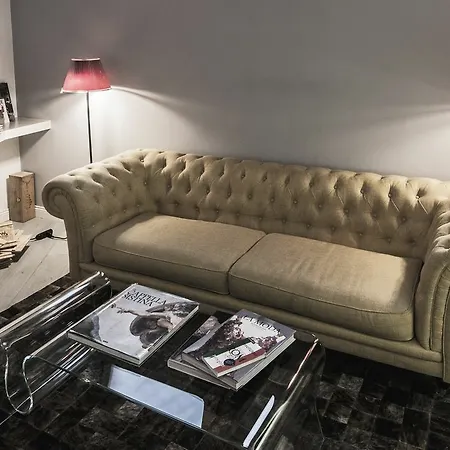 Gasthof Corso Boutique Luxury