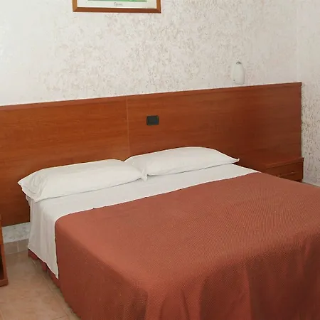 Ciao * Róma