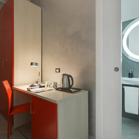 Pensión Excellence 3*