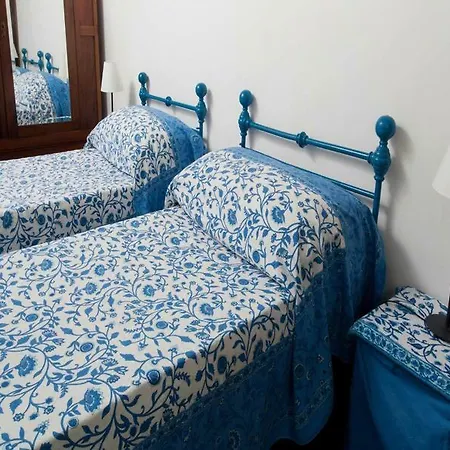 2 Passi Da Bed and Breakfast Ρώμη