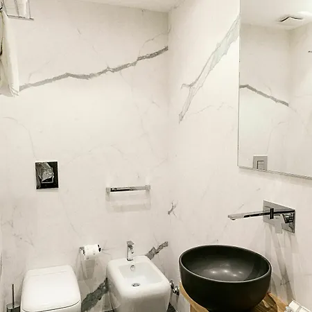 Sun Luxury Pantheon