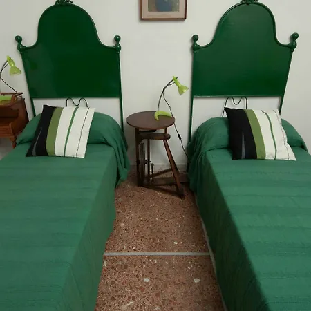 2 Passi Da Ρώμη