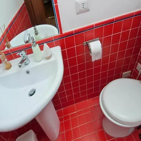 2 Passi Da Bed and Breakfast Ρώμη