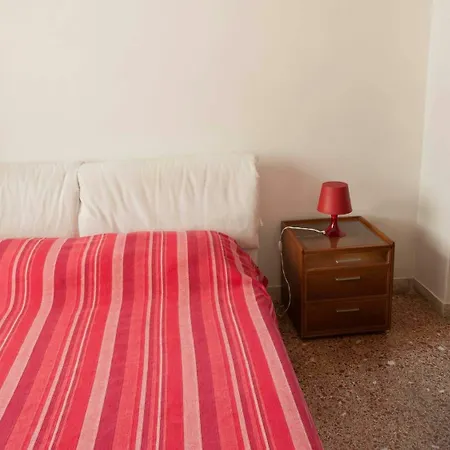 2 Passi Da Bed and Breakfast Ρώμη