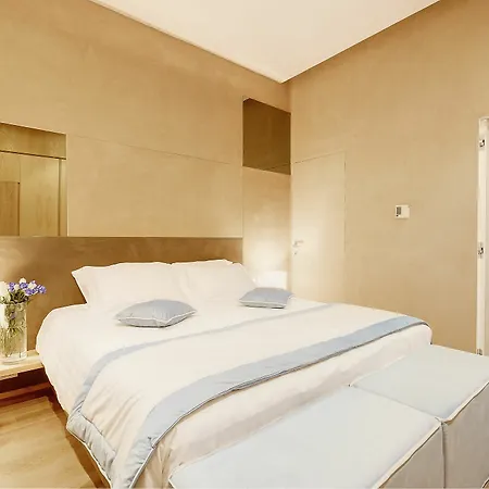 Sun Luxury Pantheon Rzym