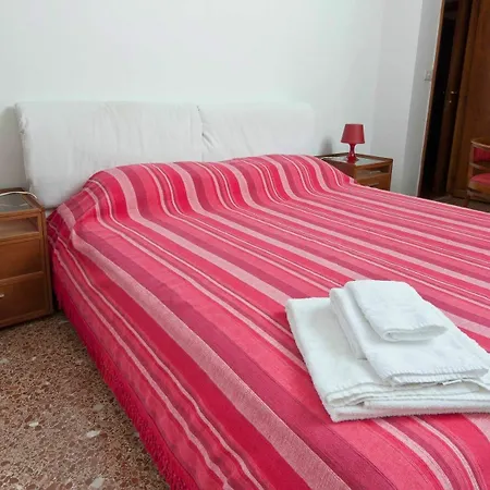 2 Passi Da 2*