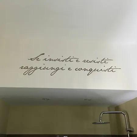 Гостевой дом Domus Corsini Рим