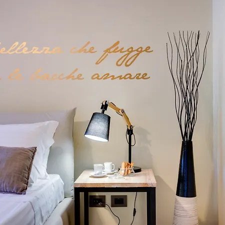 Domus Corsini 2* Рим