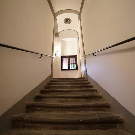 Domus Corsini