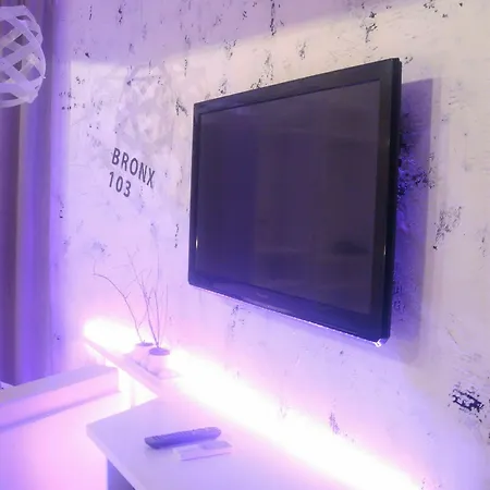 Affittacamere Design&art Pie' Roma