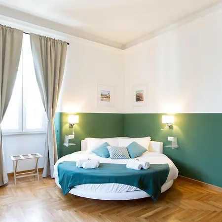 Lombardia40 Luxury Guest house 2*