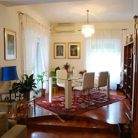 La Badia Del Cavaliere 3*