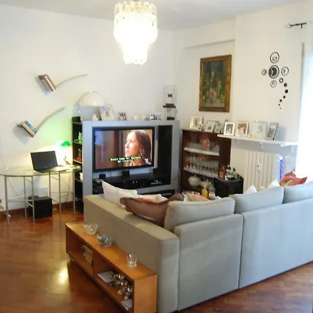 La Badia Del Cavaliere 3*