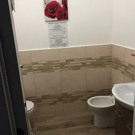 Da Ponticello רומא