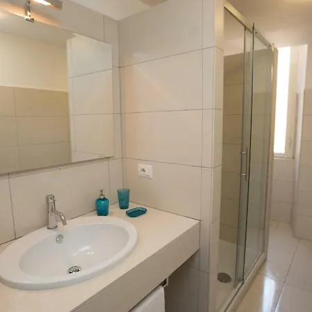 Ad2015 فندق مبيت وإفطار