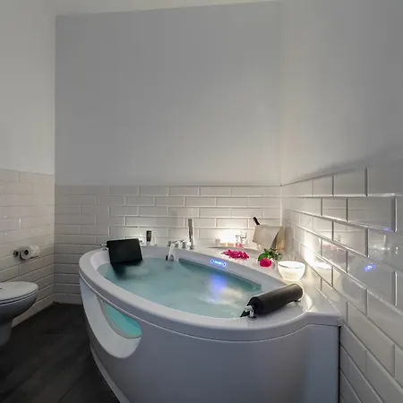 Relais Colonna Guest house Rome