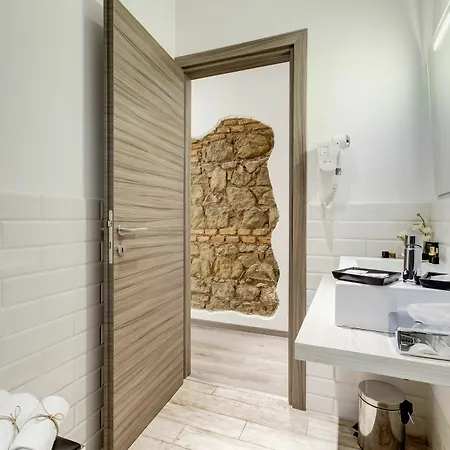 Relais Colonna Guest house