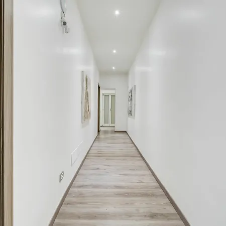 Relais Colonna 4*