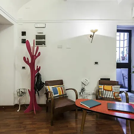 Bed & Breakfast Dab Guest House
