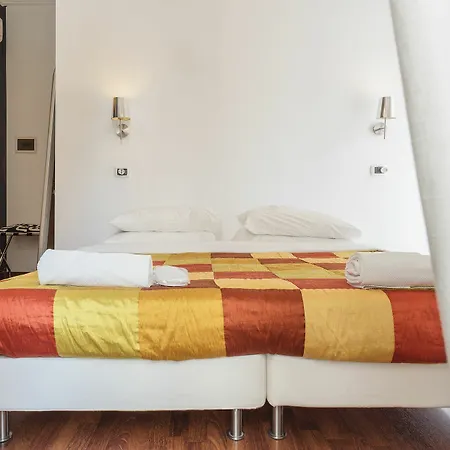 Dab Guest House