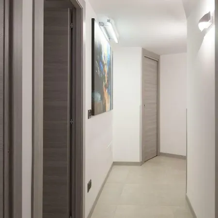 Wellness Roma