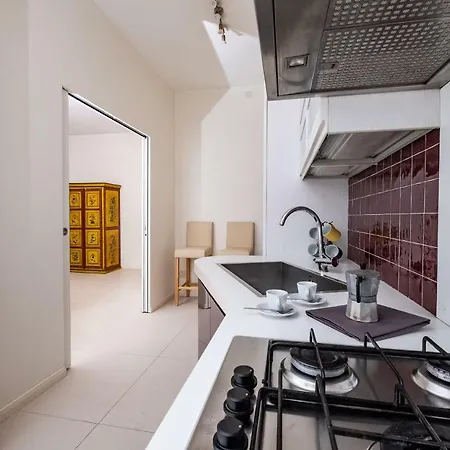 Vatican Quiet With Garden & Parking Apartman *