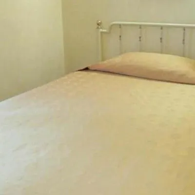 Gh San Giusto Hotel 3*