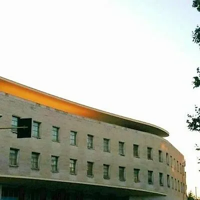 Gh San Giusto Hotel Rzym