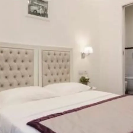 Relais Monti 3* Roma