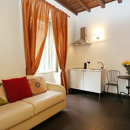 Guest house House Monti 1875 3*