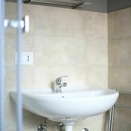 Guest house My Sweet Rome
