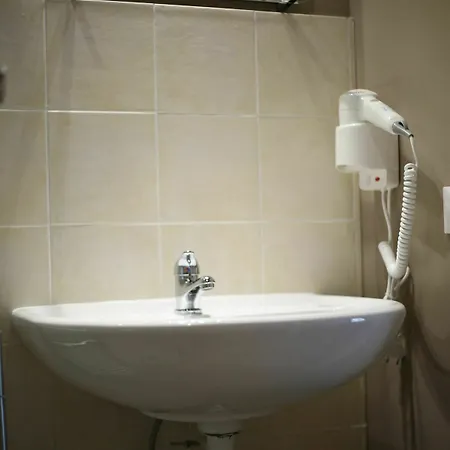 My Sweet Guest house 2*