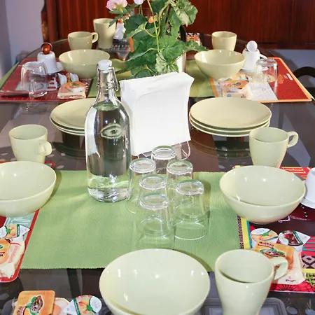 Salotto Piramide Řím