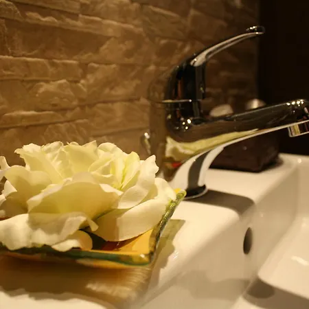 Residenza Elizabeth 3*