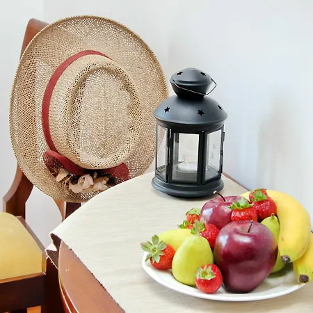 Pensionat Terrazze Navona 3*