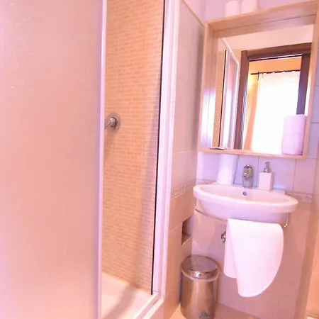 Il Casale Di *