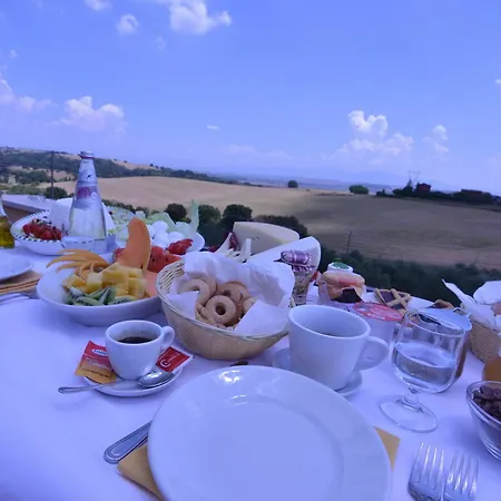 Il Casale Di * Rom