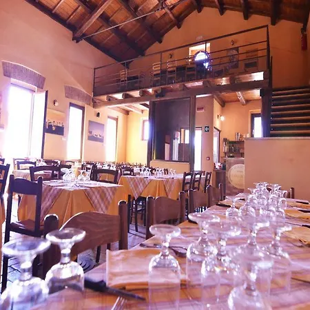 Il Casale Di * Rom
