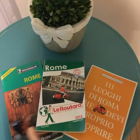 Familiare Nel Cuore Di *